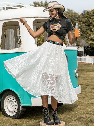 fb58d032-fcb3-4773-9d1c-23f584cbcdb2-Min