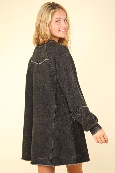 fcc4f453-4c50-461f-9bb0-0561d738011a-Min