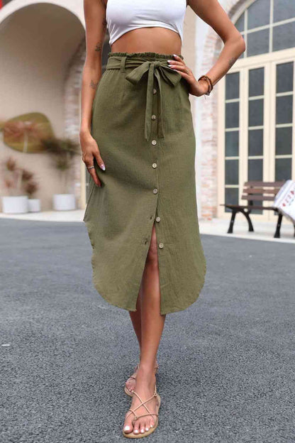 fde1abb0b31b42e6bfba2fa4fe57d5c0-Min