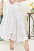fe65babc-1dcb-4aa9-8a48-8c8fb5ef818e-Min